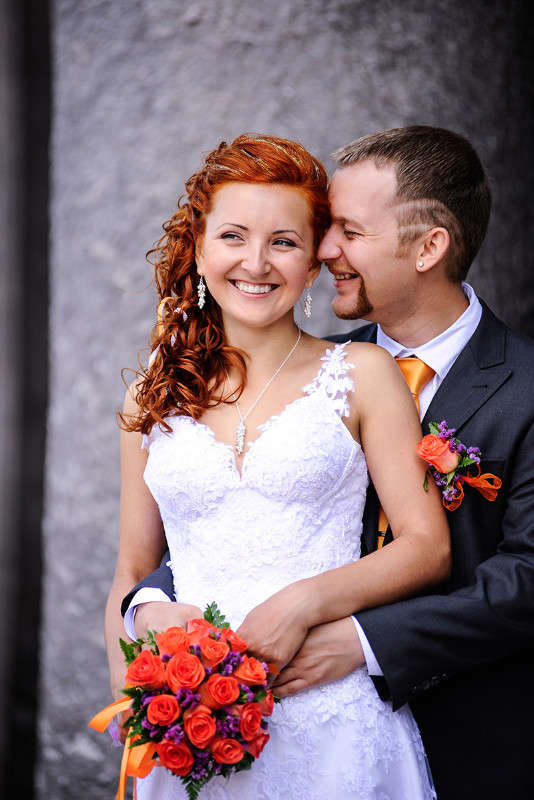 ���� ���������� ����� ����� ��������� �� PhotoGeek.ru #��������� ���������� #�������� ����������