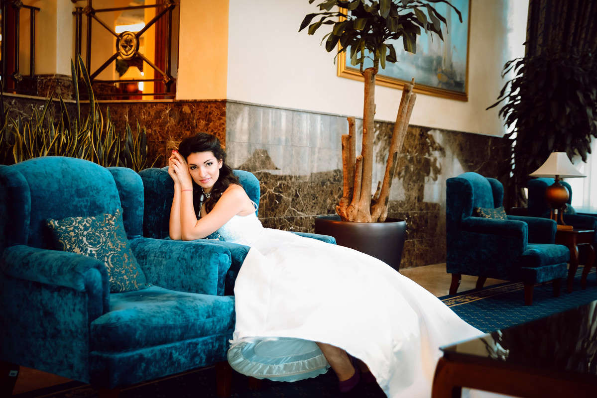 ������� �� ����� ������ ����� ����� ��������� �� PhotoGeek.ru #��������� ���������� #�������� #���� ������� ��� ������������ ����� #�������� � �������� ����� ���������