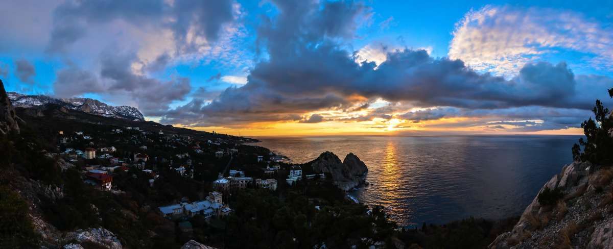 ������� ��� ��������.����.������� 2013 ����� �����  �� PhotoGeek.ru #������ ��� ������� #��������