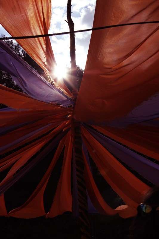 ... ����� ����� ���� �� PhotoGeek.ru #������ ��� ������� #������