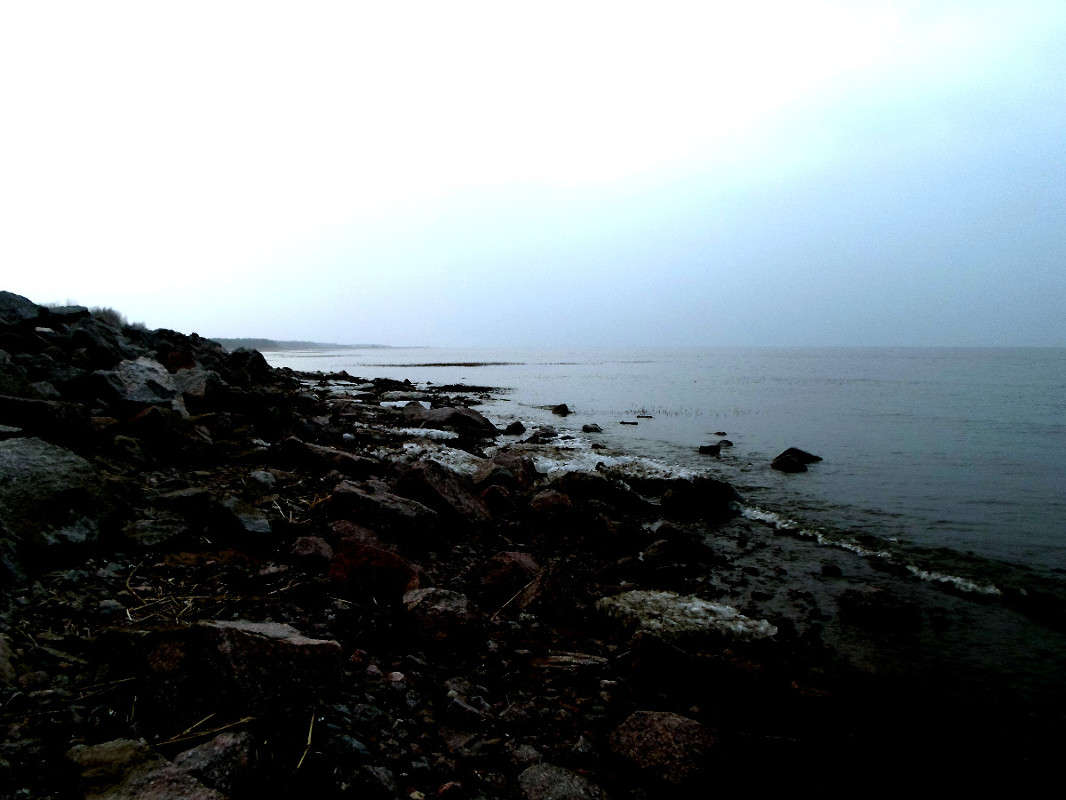 ��������� �������� ������ ����� ����� ������ �� PhotoGeek.ru #������ ��� ������� #������