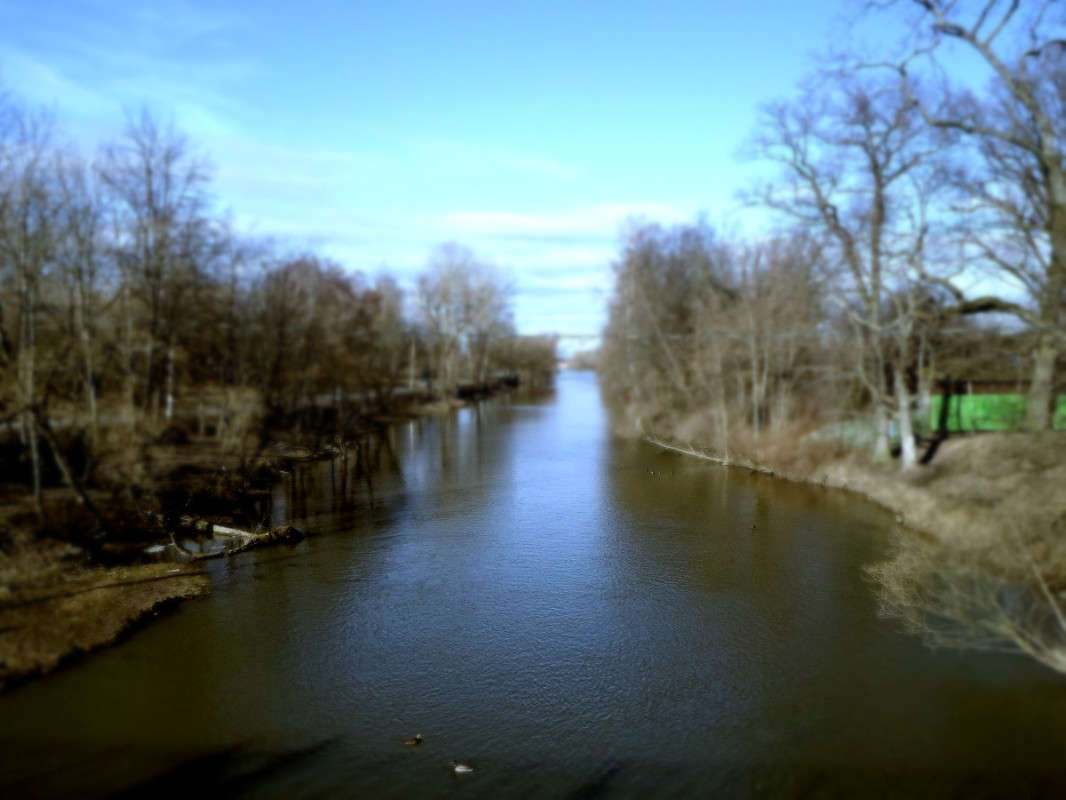 �������� ����� ����� ����� ������ �� PhotoGeek.ru #������ ��� �������