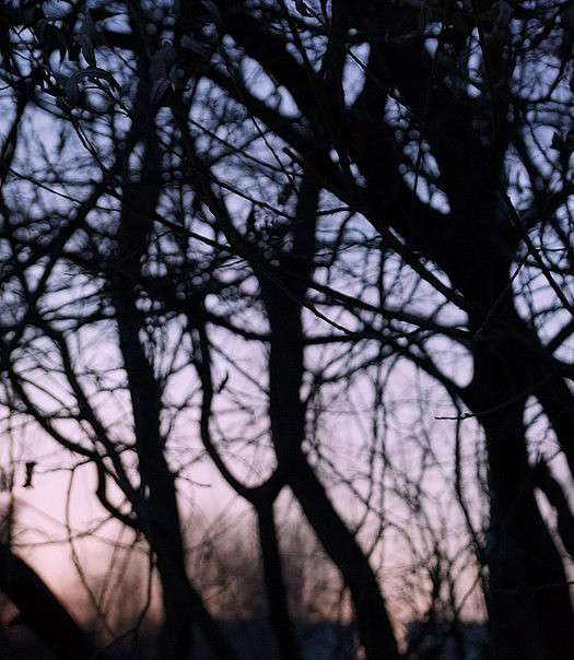 ... ����� ���� �������� �� PhotoGeek.ru #������ ��� �������