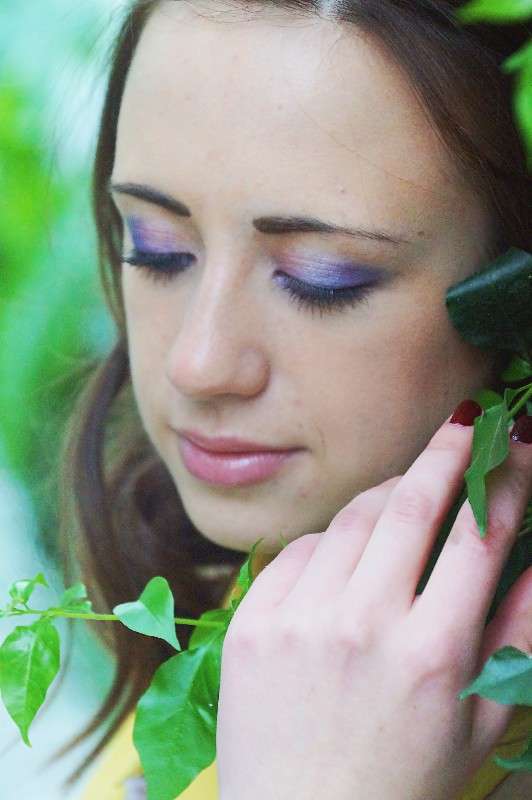 ��������� ����� ���� �������� �� PhotoGeek.ru #�������