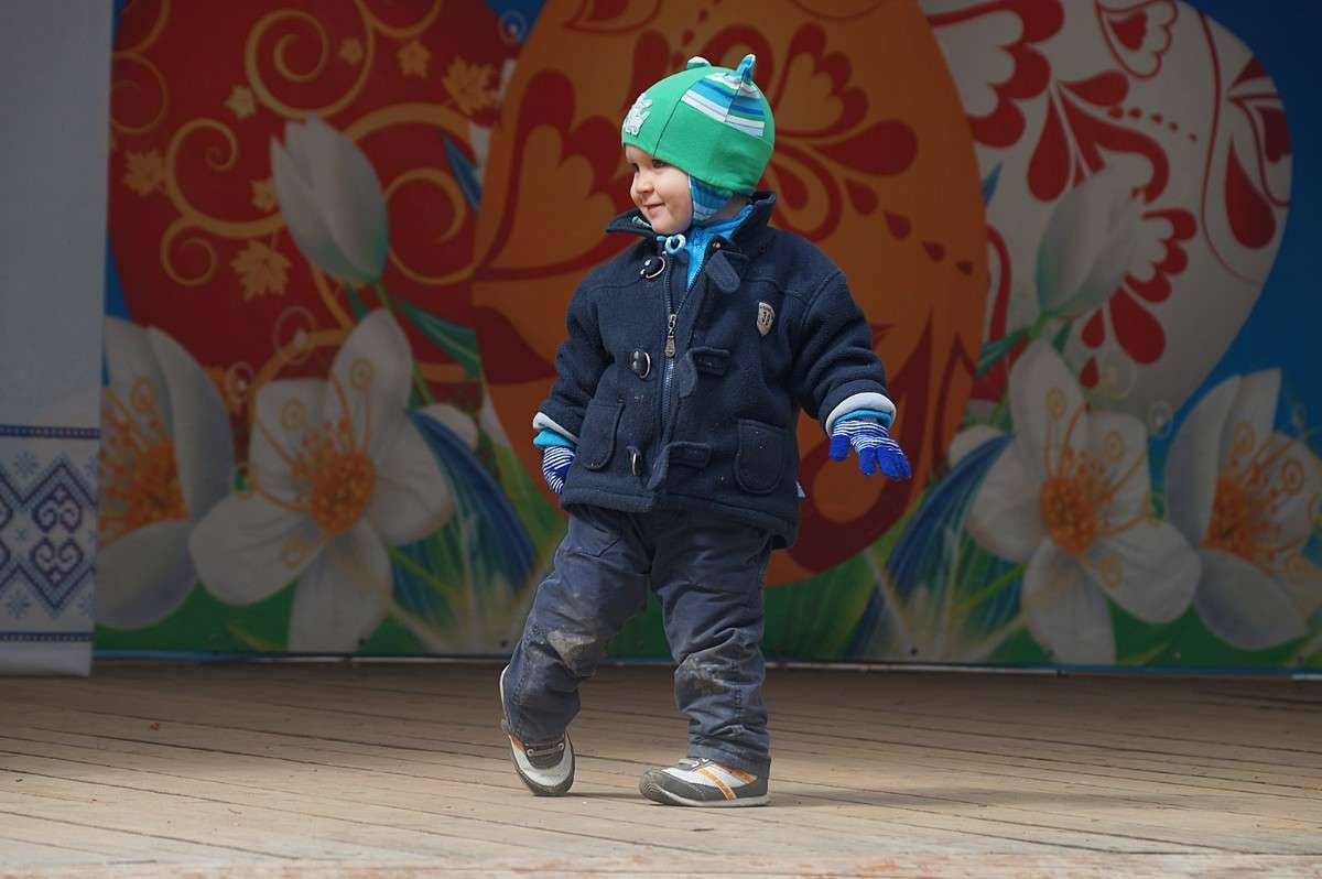 2 ������� 3 ��������) ����� ���� �������� �� PhotoGeek.ru #��������