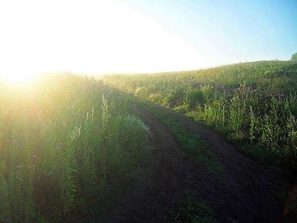 ����� ����� ���� �������� �� PhotoGeek.ru #������ ��� ������� #��������