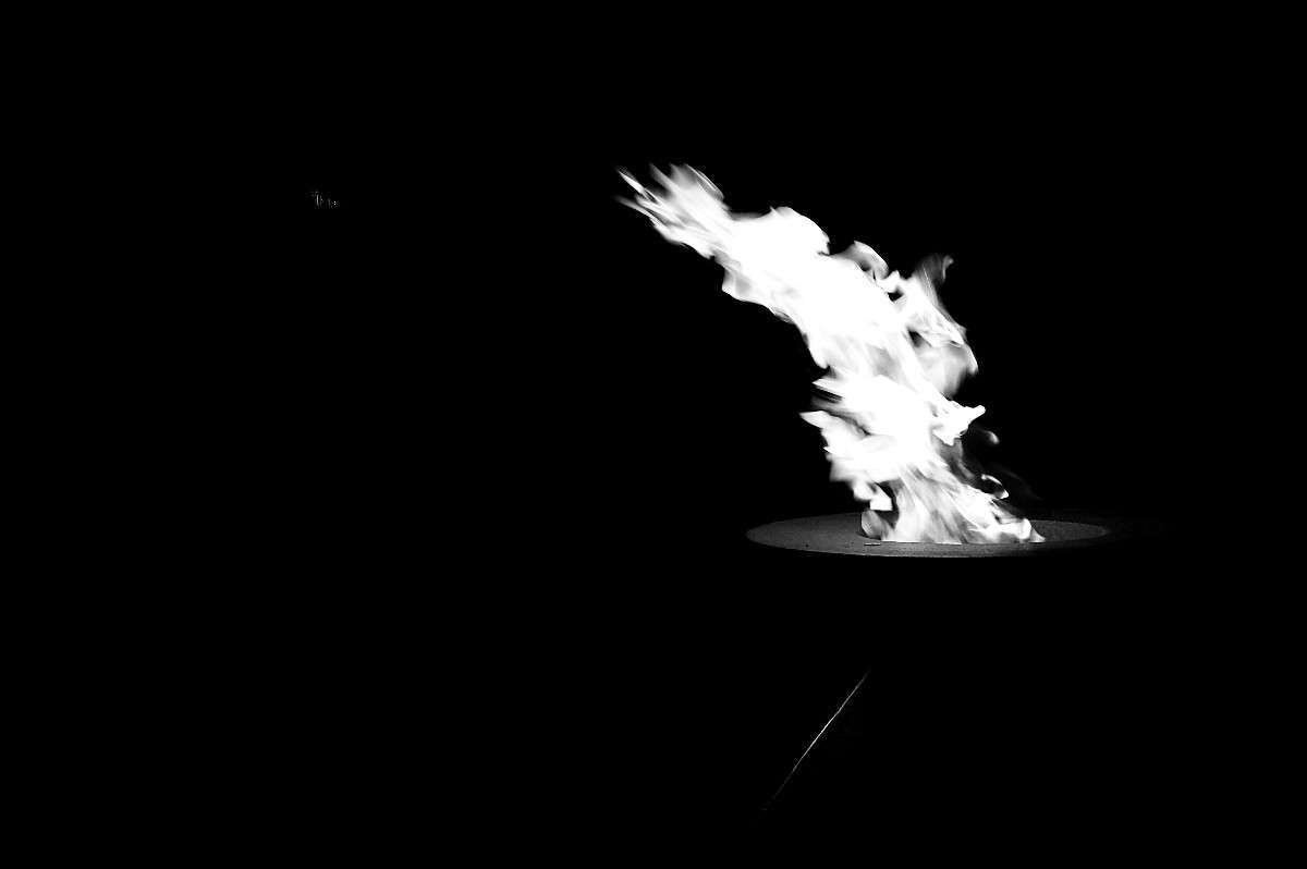 ����� �� ����� ����� ���� �������� �� PhotoGeek.ru #�����