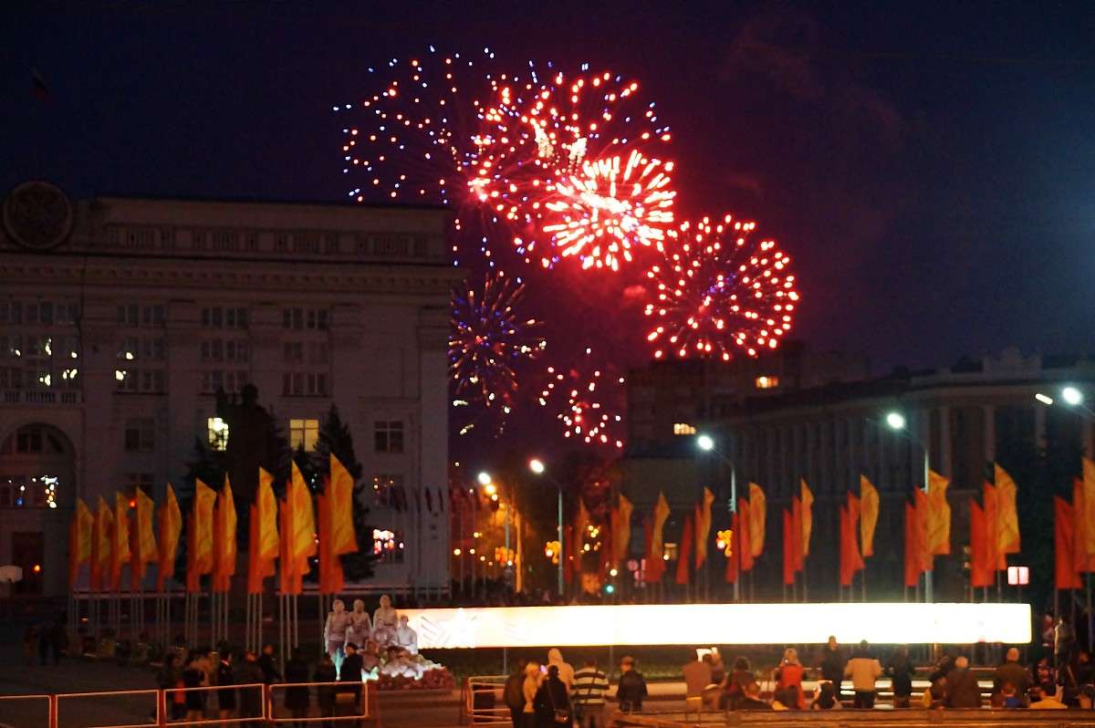 ����� ����� ���� �������� �� PhotoGeek.ru #����� #��������