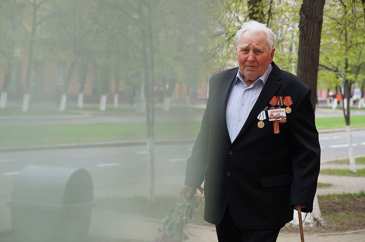 ... ����� ���� �������� �� PhotoGeek.ru #������� #��������