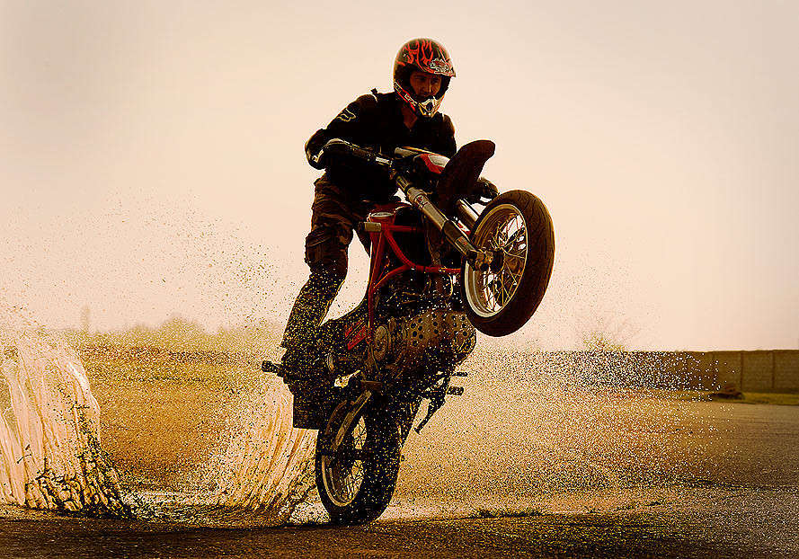 ... ����� Ernest  �� PhotoGeek.ru #��������