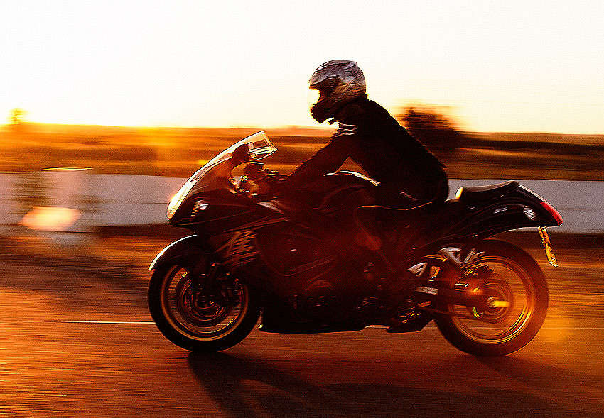 ... ����� Ernest  �� PhotoGeek.ru #��������