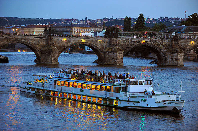 ������ ���� ����� Ernest  �� PhotoGeek.ru #�����