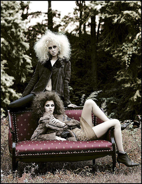 ... ����� Ernest  �� PhotoGeek.ru #����