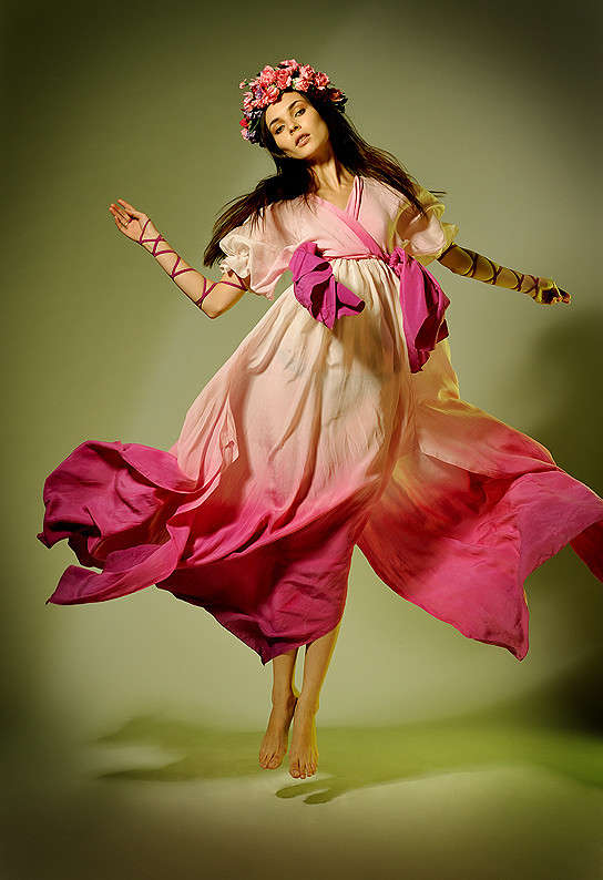 ... ����� Ernest  �� PhotoGeek.ru #����