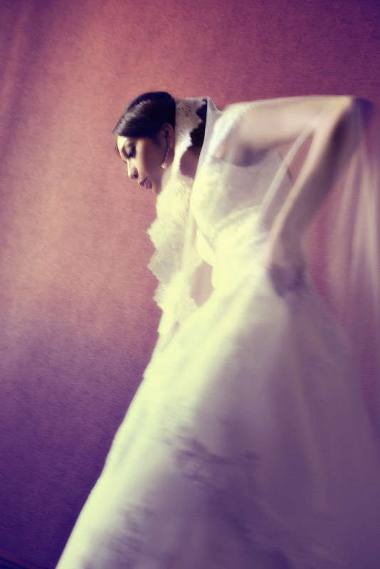 ... ����� Ernest  �� PhotoGeek.ru #��������� ����������