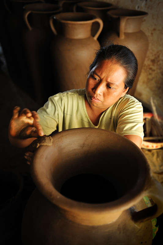 ... ����� Ernest  �� PhotoGeek.ru