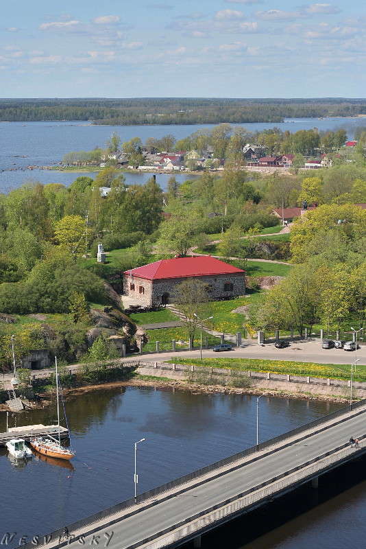 ������ ����� Eva  �� PhotoGeek.ru #����� #������