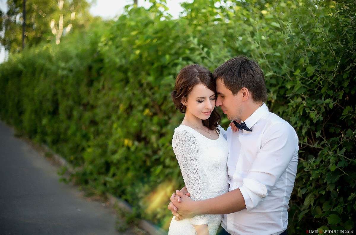 Wedding     PhotoGeek.ru #  # # # # #