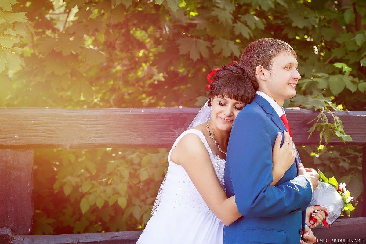 Wedding     PhotoGeek.ru #  # # # # #