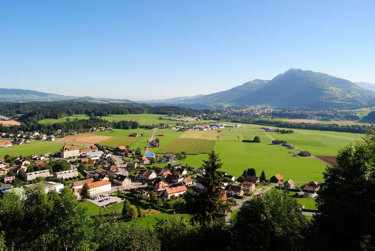 ... ����� ������ ����� �� PhotoGeek.ru #������ ��� ������� #���� #������