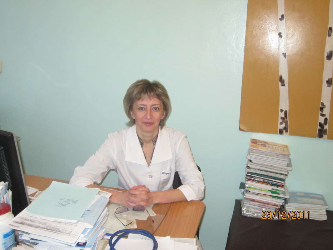  ����� ������  �� PhotoGeek.ru