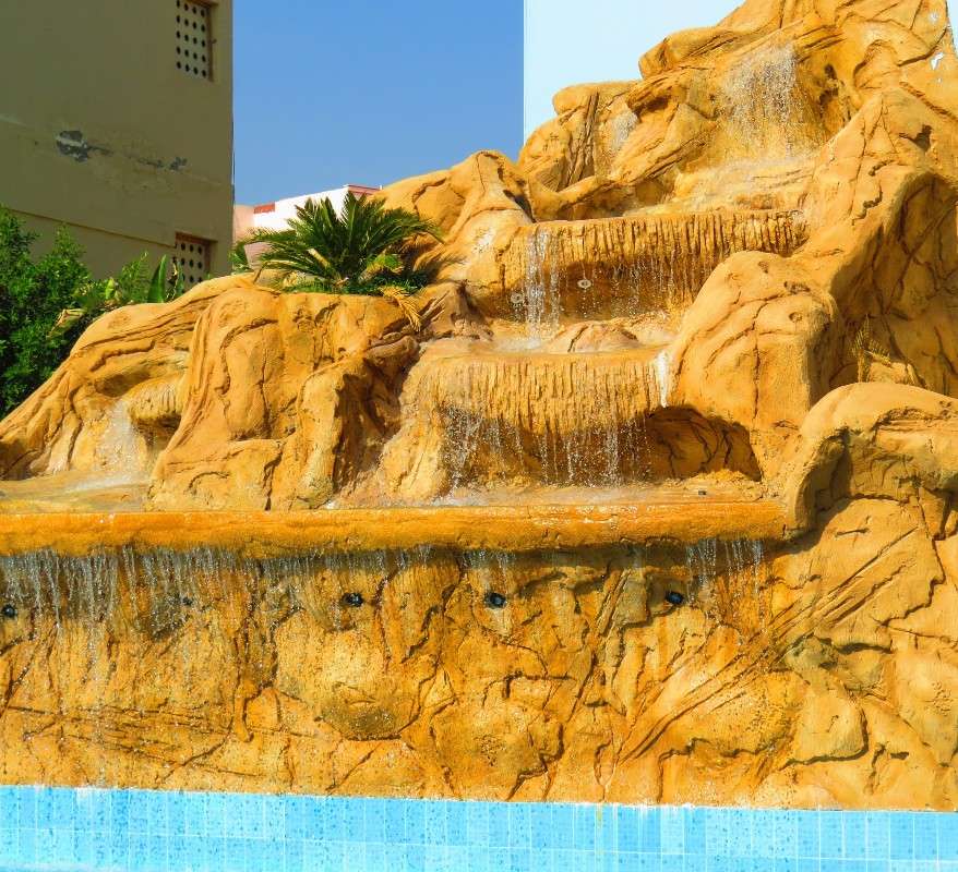 ... ����� ���� ������� �� PhotoGeek.ru #������ ��� �������