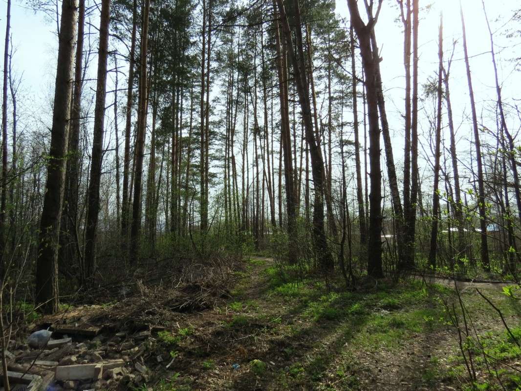 ... ����� ���� ������� �� PhotoGeek.ru #������ ��� ������� #����� ��������������