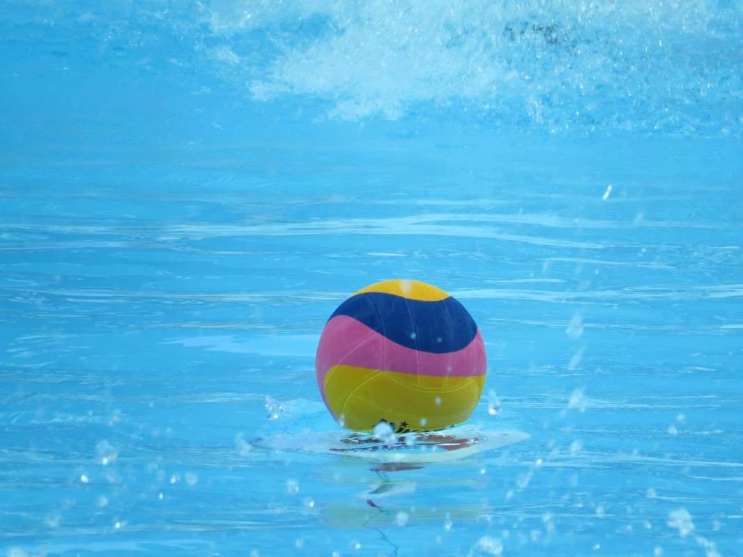 ... ����� ���� ������� �� PhotoGeek.ru #Fina 2015