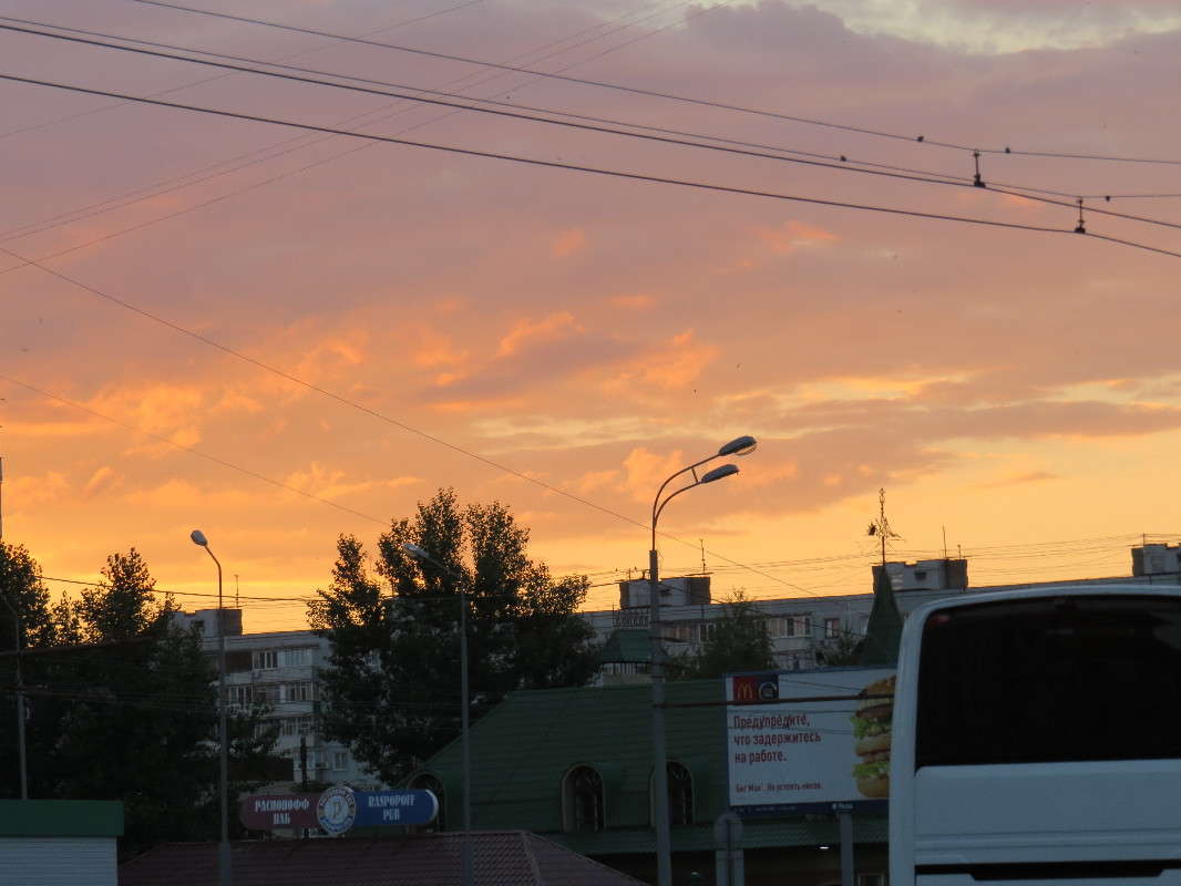 ... ����� ���� ������� �� PhotoGeek.ru #�����