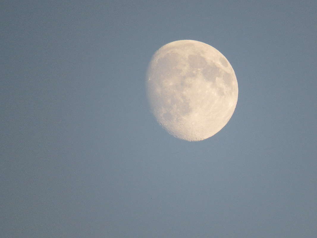 ... ����� ���� ������� �� PhotoGeek.ru #������ ��� �������