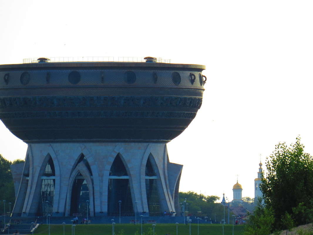 ... ����� ���� ������� �� PhotoGeek.ru #�����