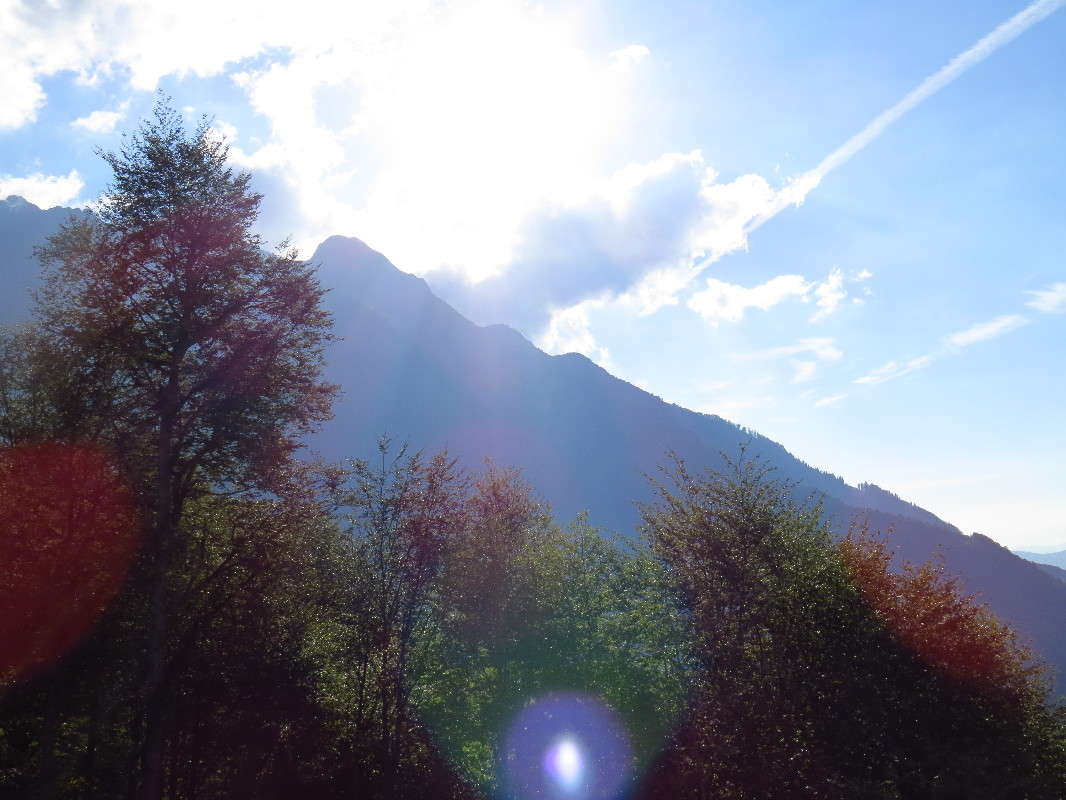 ���� - ���� ����� ����� ���� ������� �� PhotoGeek.ru #������ ��� �������