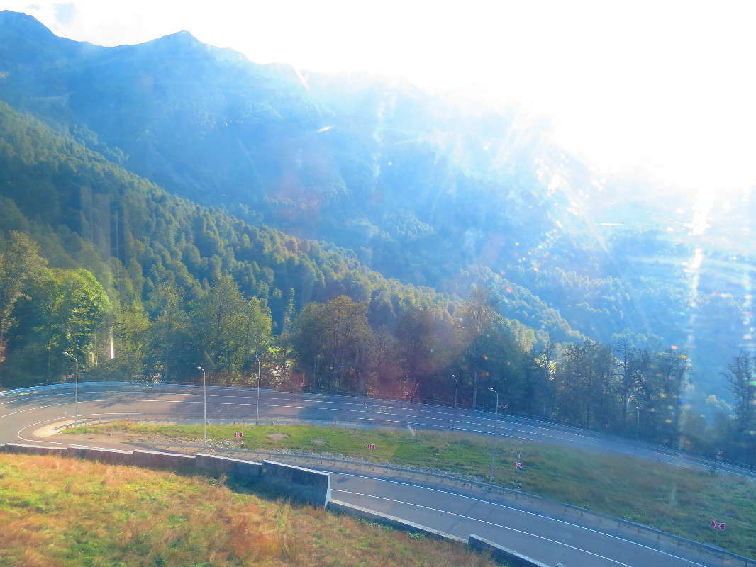 ... ����� ���� ������� �� PhotoGeek.ru #������ ��� �������