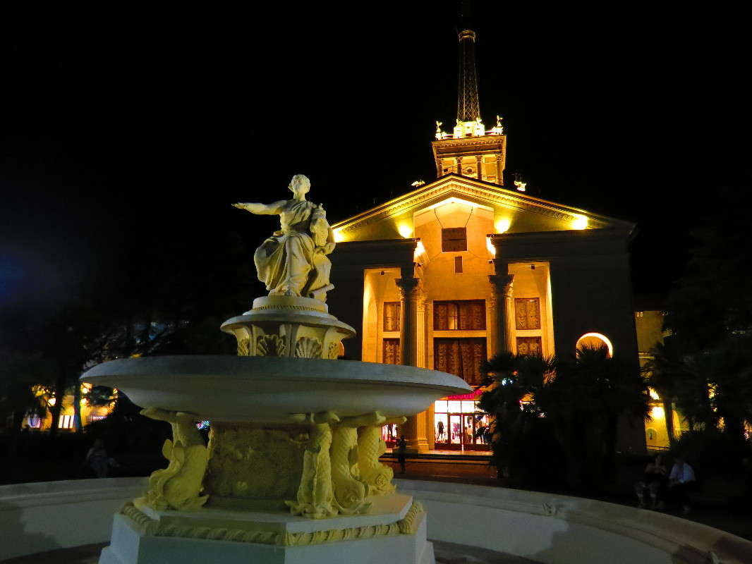 ������ ���� ����� ���� ������� �� PhotoGeek.ru #�����