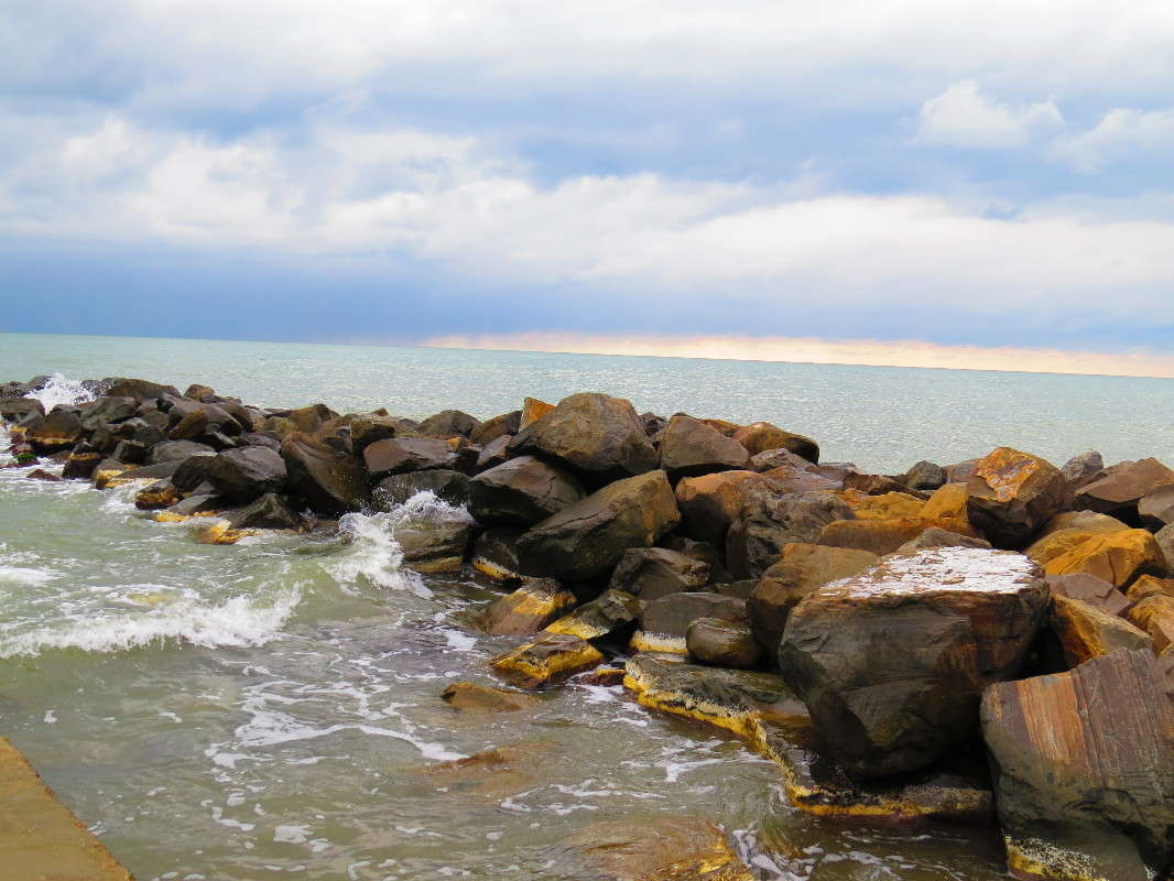 ���� ����� ���� ������� �� PhotoGeek.ru #������ ��� �������