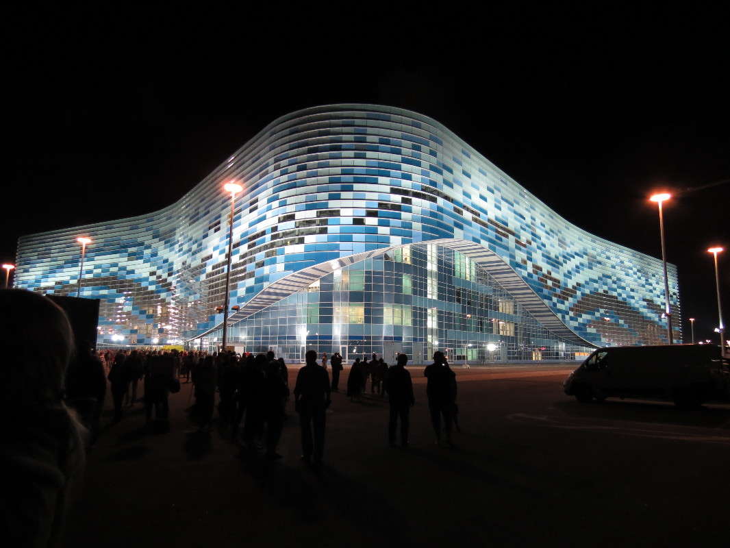 ������� ������ "�������" ����� ���� ������� �� PhotoGeek.ru #�����