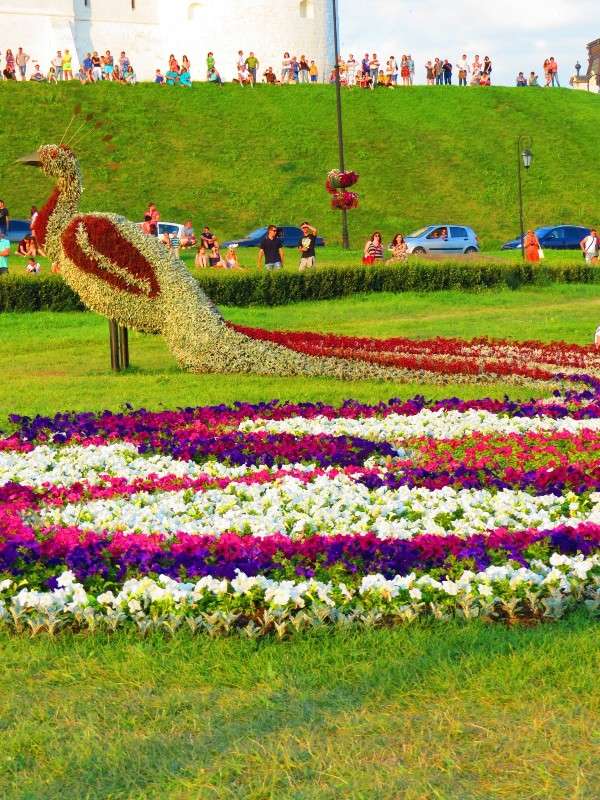 ... ����� ���� ������� �� PhotoGeek.ru #����� #������ ��� ������� #��������� ������ #����� ��������������