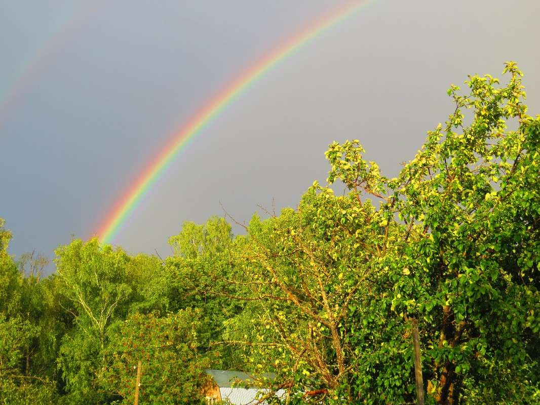 ... ����� ���� ������� �� PhotoGeek.ru #������ ��� �������