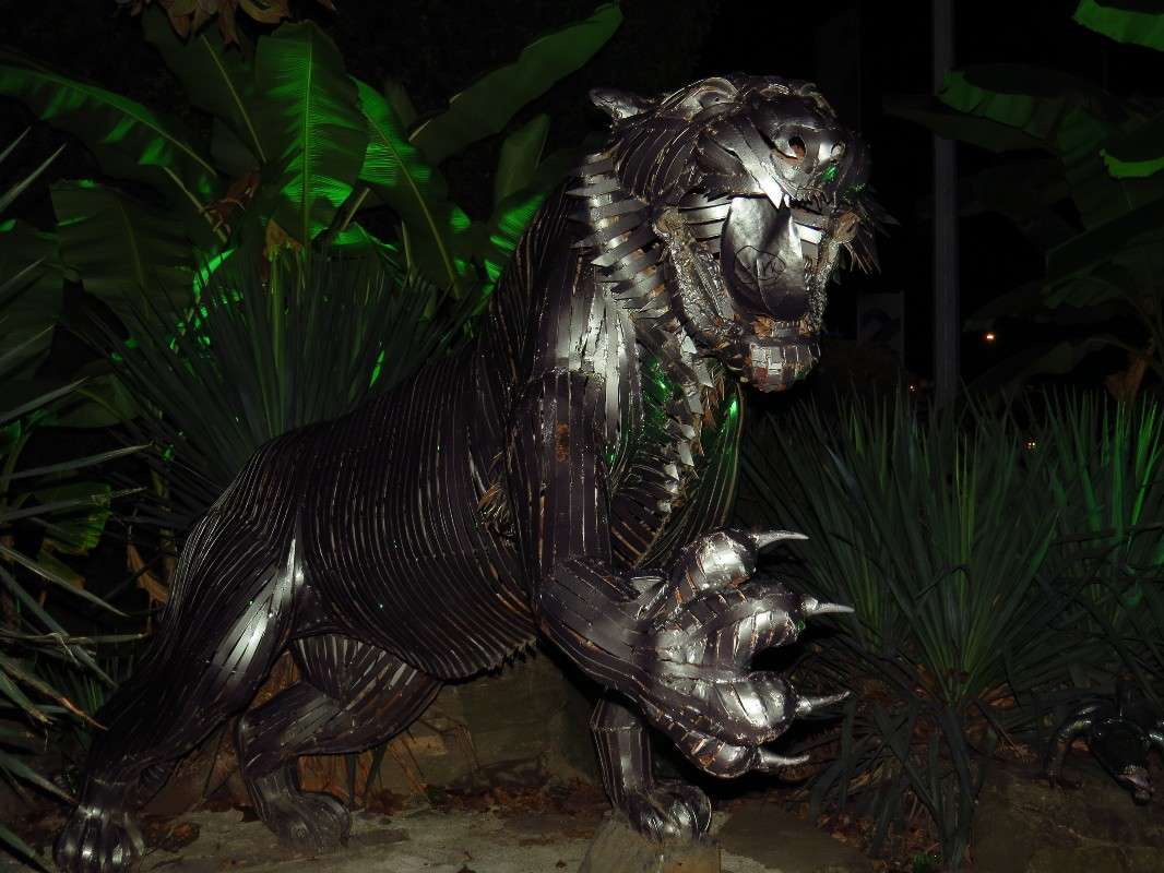 ... ����� ���� ������� �� PhotoGeek.ru #����� #�����-���