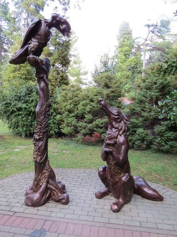 ... ����� ���� ������� �� PhotoGeek.ru #����� #����������� #��������� ������ #�����-���