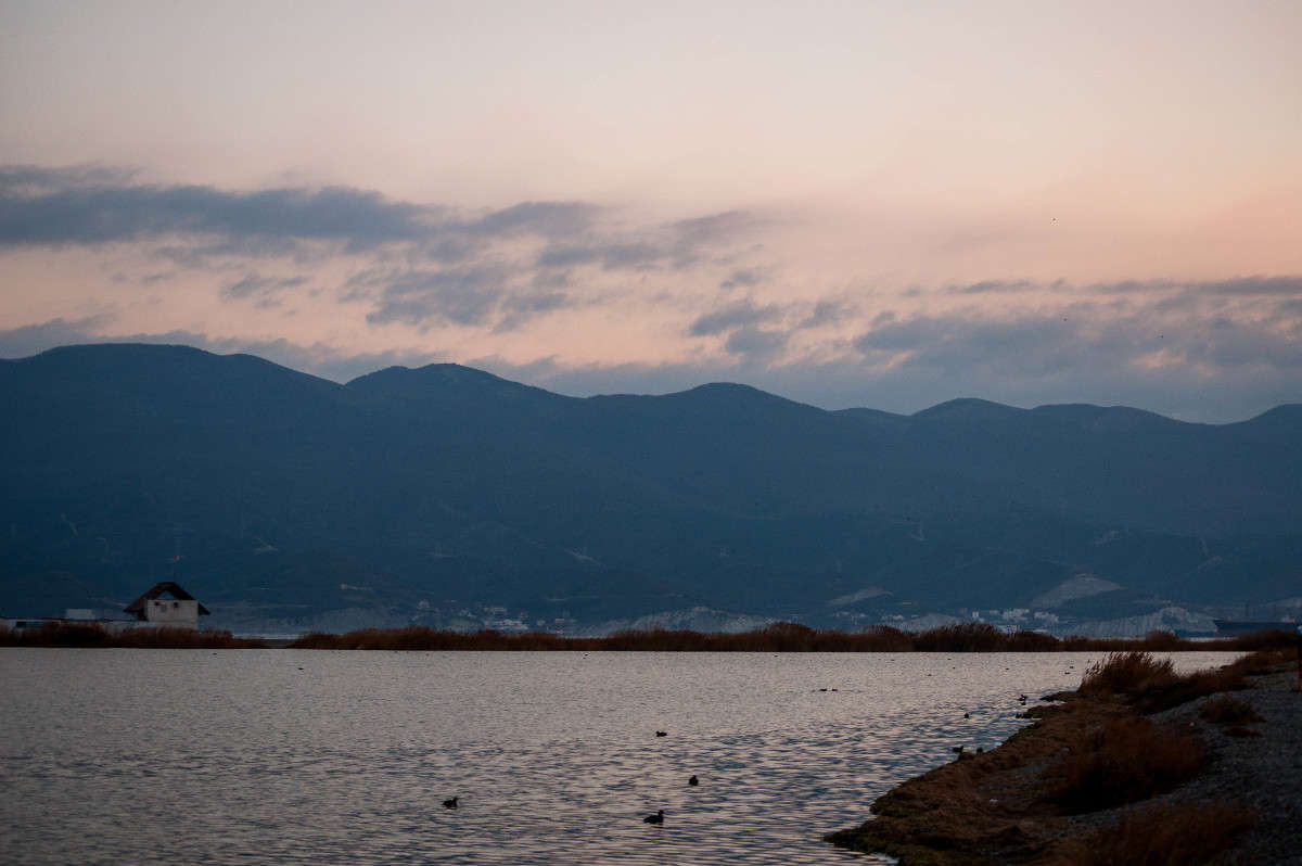 ������ ���� ����� ���� ��������� �� PhotoGeek.ru #������ ��� �������