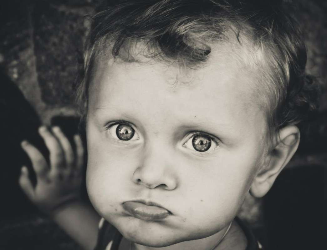 ������ � ������� ���� ����� ����� ���������� �� PhotoGeek.ru #������� #�����-�����