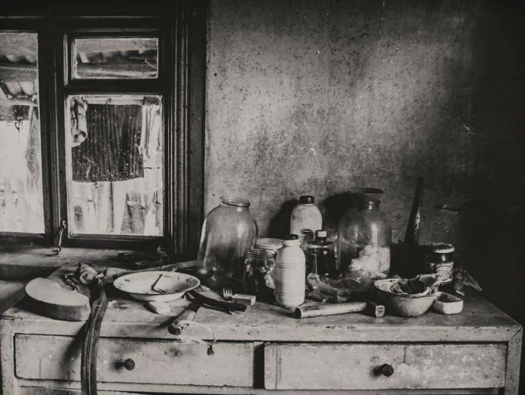 ����������� ��������� ����� ����� ���������� �� PhotoGeek.ru #���������