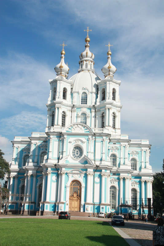 ���� ����� ������ ������� �� PhotoGeek.ru #�����������