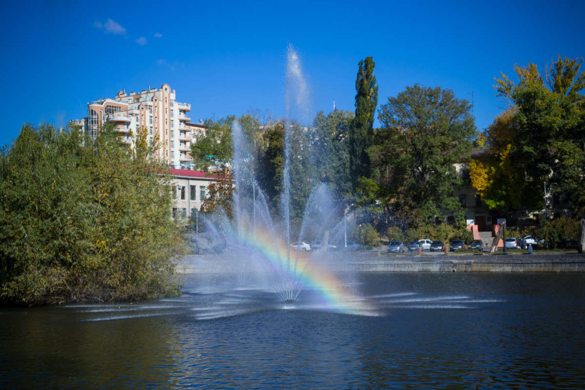 ... ����� ������ ��������� �� PhotoGeek.ru #�����