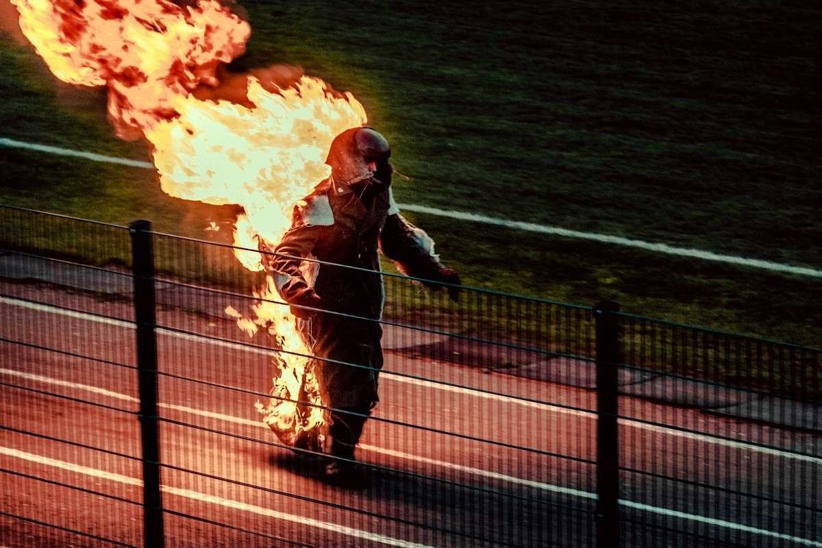 � ������ ��� �����... ����� ������ ��������� �� PhotoGeek.ru #������� #��������