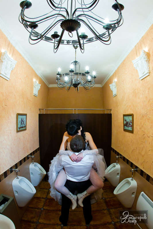 Страсть автор Баир Этагоров на PhotoGeek.ru #Свадебная фотография #Постановка #Эмоции