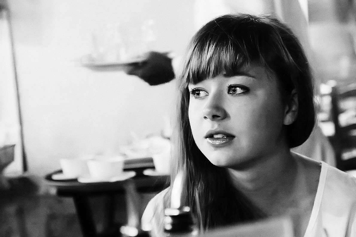 ... ����� �������  �� PhotoGeek.ru #�������� ����������