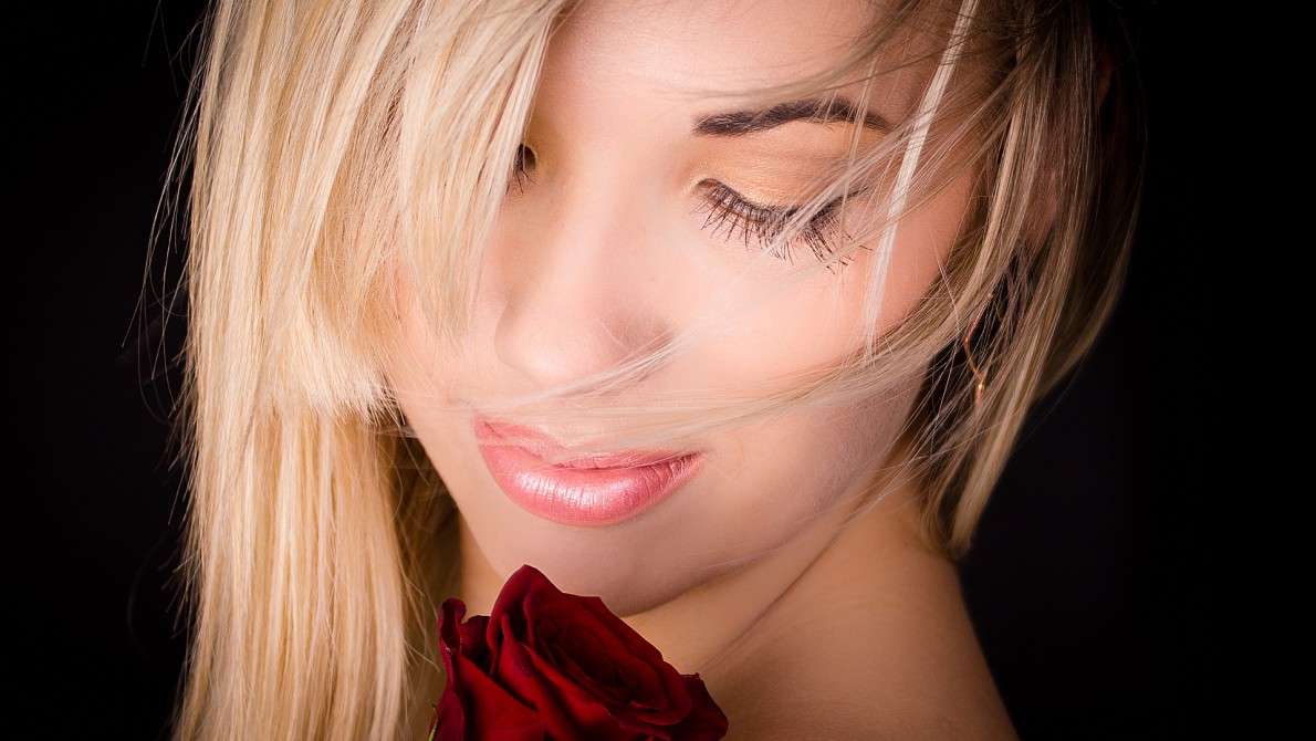 ����� ����� ����� ������ �� PhotoGeek.ru #�������