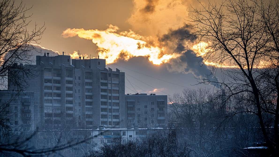 �������� ����� ����� ����� ������ �� PhotoGeek.ru #�����